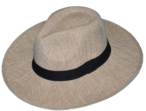 Sombrero de Pescador Impermeable para Hombre de Alta Calidad, Venta al por Mayor, Personalizado, de Ala Ancha, Protección Solar, para Viajes, Pesca y Surf - Product Image 2
