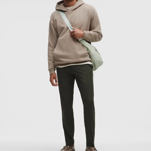 Nouvelle Tendance 2026 – Sweat à Capuche Unisexe en Polaire Respirant et Séchage Rapide, Imprimé Numérique, Doublure Tricotée, Motif Personnalisé, Écologique – OEM - Product Image 2