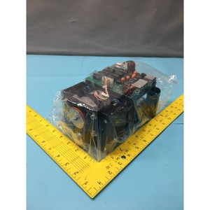 GASONICS A95-075-01 ELEVATOR, LIFT BOARD, 128436 - Equipo y piezas de semiconductores de confianza de Global Legacy - Product Image 1