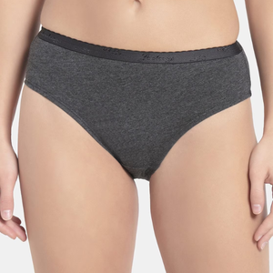 Panties de Mujer de Alta Calidad, Diseño Exclusivo, Transpirables, Cómodas y Elegantes, las Más Vendidas - Product Image 1