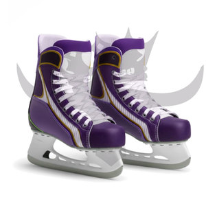 Tenues de hockey sur glace fabriquées au Pakistan, ensembles de tenues de hockey sur glace au design populaire, vêtements de sport, ensembles de tenues de hockey sur glace - Product Image 5