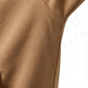 Sweat à capuche pour homme, style unique, respirant, matière de qualité supérieure, léger, manches longues, couleur personnalisable, uni, streetwear décontracté, pull-over - Product Image 6