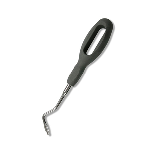 Elevadores Dentales de Raíz para Luxación de Dientes en Acero Inoxidable, Accionamiento Manual, Disponibles en Todos los Tipos de Instrumentos Quirúrgicos Dentales - Product Image 3