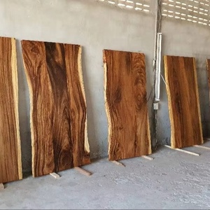 Modern Solid Wood Luxury Classic Dining Room Furniture for Living Room Home <b>Bar</b> Warehouse Villa - Product Image 1
