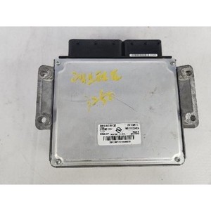 เร็กซ์ตัน ใช้ ECU และโมดูลคอมพิวเตอร์มือสอง รุ่น A6655400432 - Product Image 6