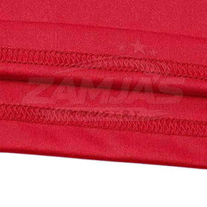 เสื้อยืดผู้ชายผ้าฝ้ายแห้งเร็ว ราคาขายส่ง มีไซส์ใหญ่พร้อมส่ง เสื้อยืดผู้ชายแบบเรียบ เสื้อยืดผู้ชายสั่งทำ - Product Image 5