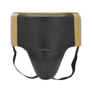 Protège-guêtres de sport personnalisé pour hommes et jeunes athlètes – Léger et ergonomique pour l'entraînement - Product Image 2