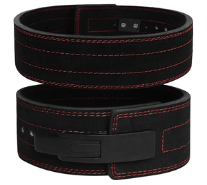 Leather Weight Lifting <b>Belt</b> Best Quality <b>Belts</b> Gym Weight Lifting Customized Leather <b>Belt</b> compression Workout Gym Accessories - Product Image 2