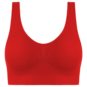 Ropa de Gimnasio, Ropa Deportiva, Conjunto de Top Deportivo y Pantalones Cortos Ajustados para Yoga, Traje Informal para Fitness, Conjuntos de Yoga de Secado Rápido, Nailon y Elastano - Product Image 1