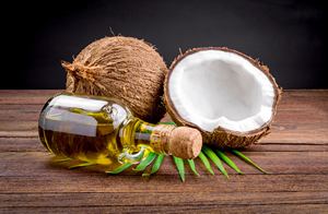 Top Selling 100% Pure Virgin Coconut Oil Organic Refined for Cooking Supplier in Bulk Natural Organic Plants Oil Cheap price - Product Image 5