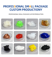 Graisse silicone pour bougies d'allumage (5g) -Composé diélectrique et anti-grippage pour systèmes d'allumage