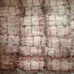 ผักตบชวาแห้งเกรด A จากเวียดนาม เหมาะสำหรับทำเฟอร์นิเจอร์ตะกร้าและงานฝีมือ 28 ANGLE - Product Image 4