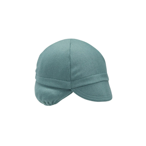 Custom Made Fitted Loose Fit Men <b>Women</b> Cycling <b>Cap</b> Wholesale Customized Sports Cycling <b>Caps</b> with Custom Label - Product Image 1