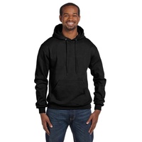 Sweat à capuche zippé pour homme en molleton de coton doux et respirant, confortable pour les voyages, la maison, les activités de plein air et les tenues décontractées