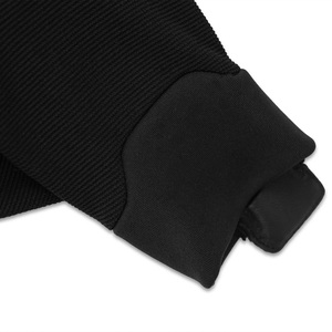 Gants de cyclisme avec logo personnalisé, rembourrés en gel, respirants, pour le sport en plein air, vente en gros, OEM - Product Image 4