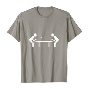 Diseña tus Propios Uniformes de Fútbol Americano 7v7, Uniforme de Compresión Sublimado para Jóvenes - Product Image 4