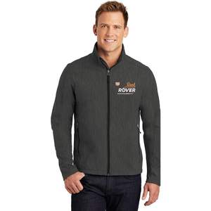 Chaquetas de Exterior para Hombre J317 con Bordado Personalizado, Colección Personalizada en Varios Colores - Product Image 6