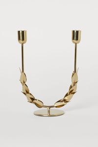 Trending Marble Brass Candle <b>Holder</b> Set Modern Luxury Decorative Home Accent Trending Black Metal <b>Tealight</b> Candle <b>Holder</b> Modern - Product Image 4