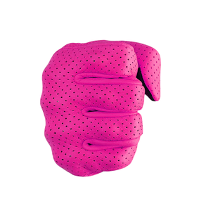 Guantes de Motociclismo Personalizados con Logotipo, Guantes de Motocross para Carreras, Protección Deportiva para Motociclistas - Product Image 4