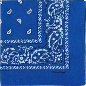 Active Lifestyle Bandanas for <b>Exercise</b> Sports Recreation and Travel Breathable Fabric for Comfortable Daily Use - Product Image 5