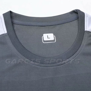 Factory Direct Sale <b>Soccer</b> Uniform Made In Pakistan <b>Soccer</b> Uniform Sports Clothing <b>Soccer</b> Uniform - Product Image 2