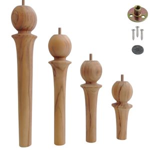 Wooden Cutlery <b>Storage</b> <b>Rack</b> for Kitchen Use Sustainable Multifunction Traditional Design - Product Image 1