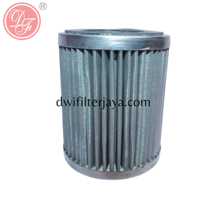 เครื่องกรองไฮดรอลิกใยแก้วความหนาแน่นสูงนำเข้าใหม่ 20 ไมครอน - Product Image 1