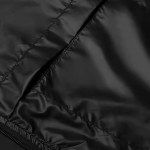 เสื้อกันลมกันฝนคุณภาพสูงสำหรับฤดูใบไม้ร่วงและฤดูหนาว แฟชั่นสำหรับผู้ชาย น้ำหนักเบา คุณภาพเยี่ยม - Product Image 6