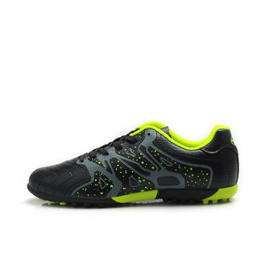 Zapatillas de Fútbol Profesionales para Césped Artificial, Modelo 2026, Oferta, para Deportes al Aire Libre, Suela Plana, para Césped Natural - Product Image 3