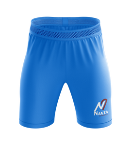 Shorts de sport pour homme, légers, à séchage rapide, pour la musculation et l'haltérophilie - Product Image 3