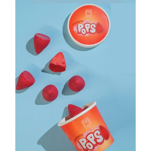 Achetez des glaces Mystical Mix (Viral) en ligne |   315 ml - Product Image 3