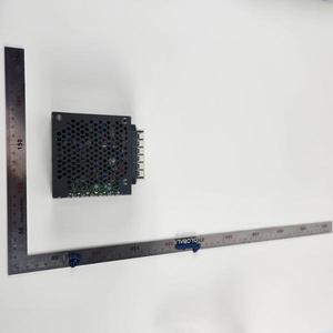 Módulo de Fuente de Alimentación CC TDK ES-8-24 - Equipos y Piezas de Semiconductores de Confianza de Marca Global - Product Image 1