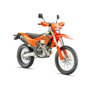 Nouvelle K-T-M 500EXC-F 2026 - Product Image 1