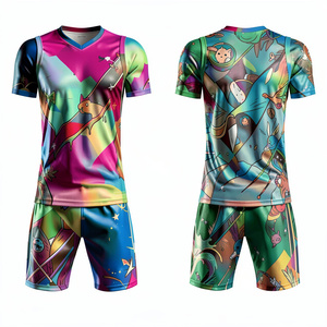 Kit de jeu de basket-ball, maillot sans manches avec short assorti, vêtements de performance légers, nom et numéro du joueur personnalisés - Product Image 5