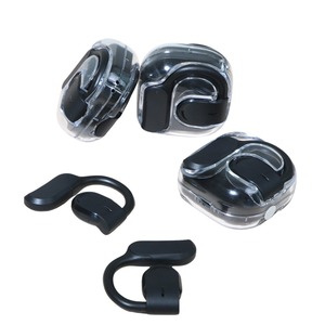 [EARZONE] Système de communication sans fil LiberLink pour guides audio et visiteurs d'usine avec récepteurs Bluetooth à oreille ouverte - Product Image 1