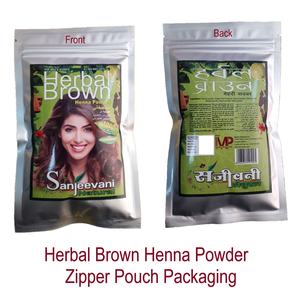 Leading Supplier of Best Quality Organic <b>Hair</b> <b>Dye</b> Henna <b>Indigo</b> Leaves Powder <b>Hair</b> <b>Dye</b> From India - Product Image 6