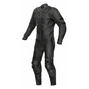 Traje de Motocicleta, Equipo de Protección para Motociclistas, Impermeable, Resistente al Viento y a la Abrasión, Ropa de Seguridad para Uso Profesional y Diario - Product Image 6