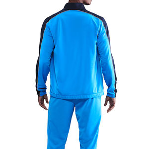 Nueva Sudadera con Capucha para Hombre 2026/27, Personalizada, con Bordado Desgastado, 400g, Forro Polar Grueso, Ecológica, Antiarrugas y Transpirable - Product Image 5