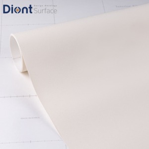 Película Arquitectónica para Interiores DIONT SURFACE. Hecho en Corea. PVC Decorativo Autoadhesivo. Para paredes, puertas, muebles y más. DSD103 - Product Image 2