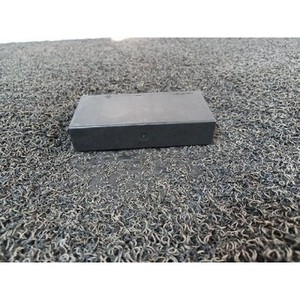 ECU และโมดูลคอมพิวเตอร์มือสองสำหรับรถยนต์ซีรีส์ 5 รุ่น 66216942677 - Product Image 6