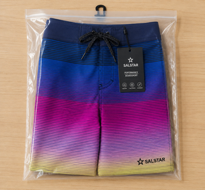 Men's High Quality <b>Surfing</b> Shorts Quick-Dry Beach Board Shorts Custom Logo Swim Trunks Lightweight Breathable Sublimation Design - Product Image 6