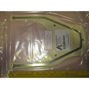 Cerámica Aplicada 9701-5635-01-A Assy, End - Equipo y Piezas de Semiconductores de Confianza de Tradicción Global - Product Image 5