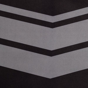 Combinaison de Rame OEM pour Hommes et Femmes, Coupe Ajustée, Couleur Personnalisée, Design Sublimé, Uniforme 100% Polyester, Logo Personnalisé - Product Image 6