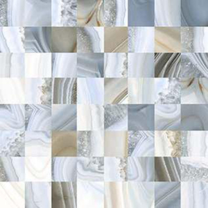 Carrelage en porcelaine polie numérique HD-180 600x600 mm de qualité supérieure pour les espaces commerciaux et résidentiels par Novac Ceramic - Product Image 3