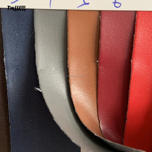 กางเกงขายส่งสั่งทำพิเศษทรงสปอร์ตเอวสูงสำหรับผู้หญิง ผ้ายืดหนัง PU กันน้ำ คุณภาพดีที่สุด เซ็กซี่ เหมาะสำหรับออกกำลังกายและใส่ไปเที่ยวคลับ - Product Image 5