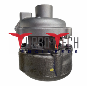 เทอร์โบชาร์จเจอร์ 54359730014 203539820288 13900M60M50 สำหรับรถยนต์ TATA MARUTI SUZUKI - Product Image 3