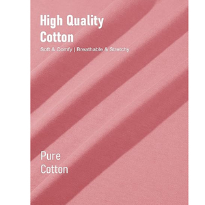 Men's Oversized Casual Knitted Sleeveless Breathable Quick Dry Gym Workout Hooded Tank Tops for Summer - Product Image 6