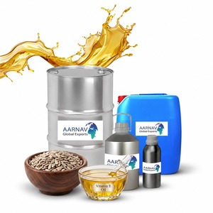 Aceite de Vitamina E Orgánico Prensado en Frío, Aceite Esencial Puro con 50% de Pureza, Aroma Herbal para Todo Tipo de Piel, Aumenta la Elasticidad de la Piel - Product Image 2