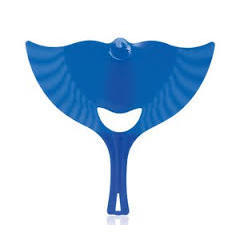 Padella per Barbecue e griglie - Product Image 1