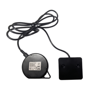 INGICS iBS08F บีคอนเซ็นเซอร์ตรวจจับน้ำท่วม/รั่วไหล - Product Image 2